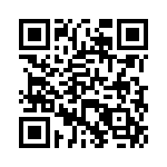 PG0063-474NLT QRCode