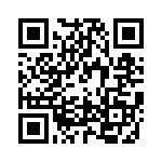 PG0063-682NLT QRCode