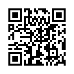 PG0063-684NLT QRCode