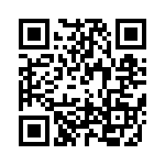 PG0083-102NL QRCode