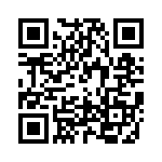 PG0083-182NLT QRCode