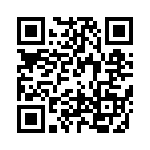 PG0083-332NL QRCode