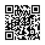 PG0084-651NLT QRCode