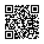 PG0085-102NL QRCode