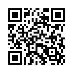 PG0085-102NLT QRCode