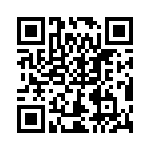 PG0085-472NLT QRCode