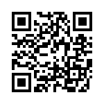 PG0087-473NLT QRCode