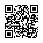 PG0112 QRCode