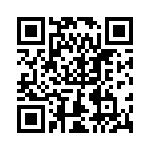 PG0122 QRCode