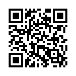 PG0123NL QRCode