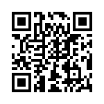 PG0138-222NLT QRCode