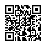 PG0200-221NL QRCode