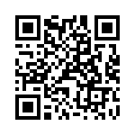 PG0200-601NL QRCode