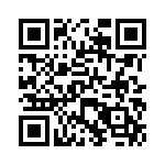 PG0220-281NL QRCode