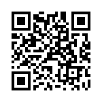 PG0220-601NL QRCode