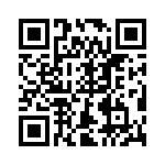 PG0255-102NL QRCode