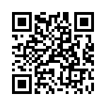 PG0255-401NL QRCode