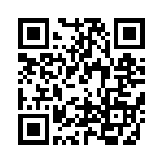 PG0255-601NL QRCode