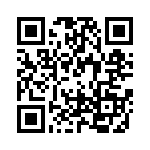 PG02S0503A QRCode