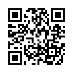 PG02S4805A QRCode