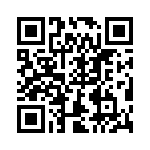 PG0322-122NL QRCode