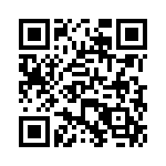 PG0426-201NLT QRCode