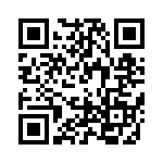 PG0434-142NL QRCode