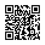 PG0434-401NLT QRCode