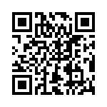 PG0437-401NLT QRCode