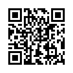 PG0437-451NLT QRCode