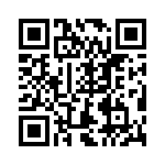 PG0702-301NL QRCode