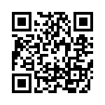 PG0702-302NL QRCode