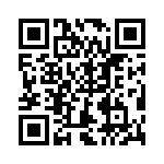 PG0702-401NL QRCode