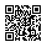 PG0702-451NLT QRCode