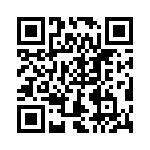 PG0702-682NL QRCode