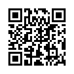 PG0926-102NLT QRCode