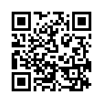 PG0926-153NLT QRCode