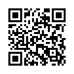 PG0926-182NLT QRCode