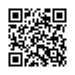 PG0926-722NLT QRCode