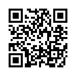 PG0936-183NL QRCode