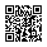 PG0936-183NLT QRCode