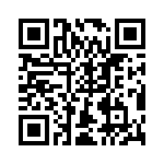 PG0936-253NLT QRCode