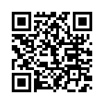 PG0936-282NL QRCode