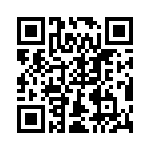 PG0936-282NLT QRCode