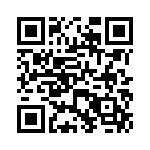 PG0936-851NL QRCode