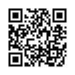 PG1083-102NL QRCode