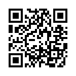 PG1083-152NLT QRCode