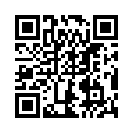 PG1083-262NLT QRCode