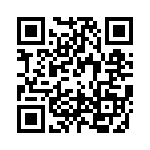 PG1083-323NLT QRCode