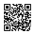 PG1083-503NLT QRCode